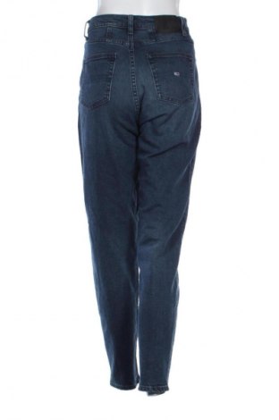Női farmernadrág Tommy Jeans, Méret S, Szín Kék, Ár 27 669 Ft