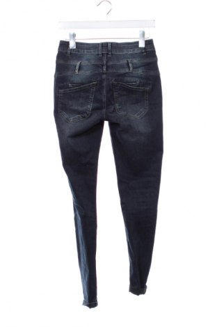 Dámské džíny  Tredy, Velikost S, Barva Modrá, Cena  539,00 Kč