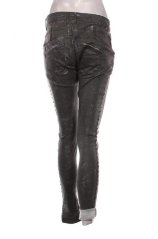 Dámské džíny  Trendy, Velikost S, Barva Vícebarevné, Cena  483,00 Kč