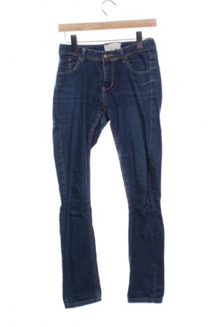 Γυναικείο Τζίν True, Μέγεθος S, Χρώμα Μπλέ, Τιμή 3,99 €