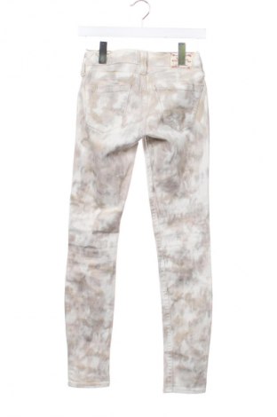 Damskie jeansy True Religion, Rozmiar XXS, Kolor Kolorowy, Cena 23,99 zł