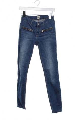 Dámské džíny  Twist & Tango, Velikost S, Barva Modrá, Cena  169,00 Kč