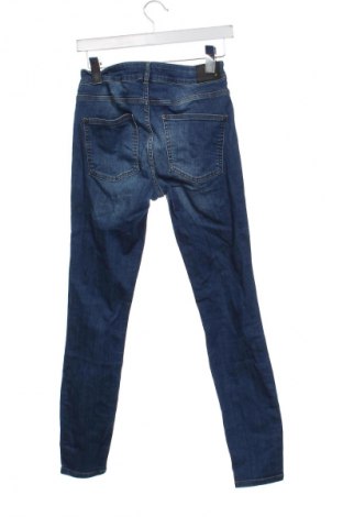 Dámské džíny  Twist & Tango, Velikost S, Barva Modrá, Cena  169,00 Kč