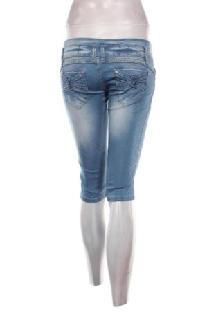 Dámské džíny  Unbranded, Velikost M, Barva Modrá, Cena  229,00 Kč