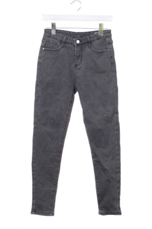 Dámské džíny  Unbranded, Velikost XS, Barva Šedá, Cena  605,00 Kč
