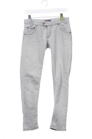 Γυναικείο Τζίν Unbranded, Μέγεθος M, Χρώμα Γκρί, Τιμή 2,99 €