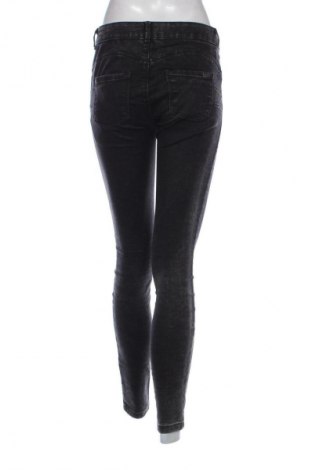 Dámské džíny  Unbranded, Velikost M, Barva Černá, Cena  269,00 Kč