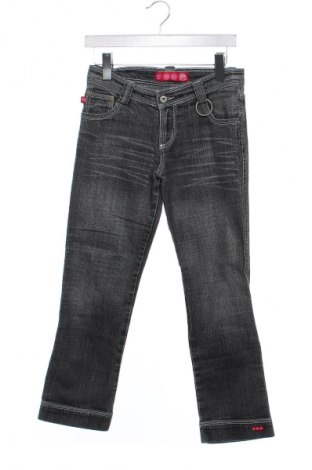 Női farmernadrág Unbranded, Méret S, Szín Szürke, Ár 9 072 Ft