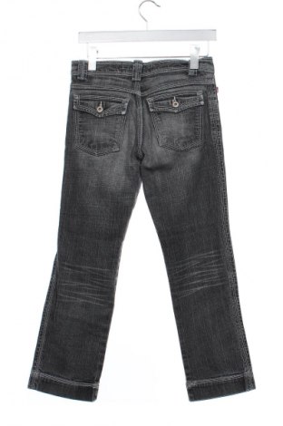 Női farmernadrág Unbranded, Méret S, Szín Szürke, Ár 9 072 Ft