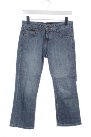 Dámské džíny  Unbranded, Velikost M, Barva Modrá, Cena  69,00 Kč