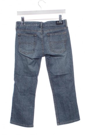 Dámské džíny  Unbranded, Velikost M, Barva Modrá, Cena  69,00 Kč