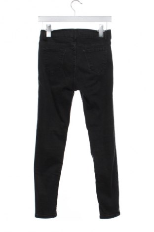 Dámské džíny  Unbranded, Velikost M, Barva Černá, Cena  219,00 Kč
