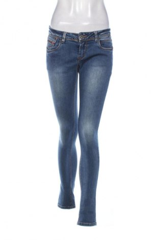 Dámské džíny  Unbranded, Velikost M, Barva Modrá, Cena  69,00 Kč