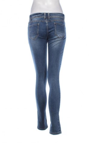Dámské džíny  Unbranded, Velikost M, Barva Modrá, Cena  69,00 Kč