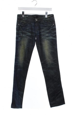 Dámské džíny  Unbranded, Velikost XS, Barva Vícebarevné, Cena  409,00 Kč