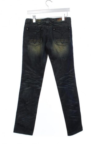 Dámské džíny  Unbranded, Velikost XS, Barva Vícebarevné, Cena  409,00 Kč