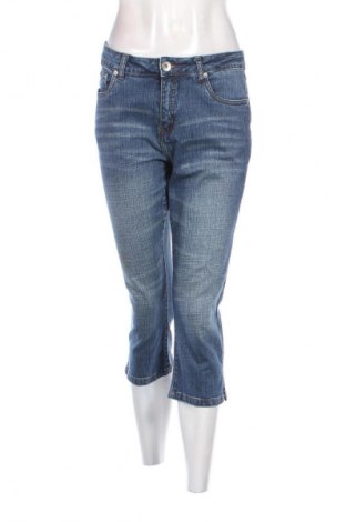 Dámské džíny  Unbranded, Velikost M, Barva Modrá, Cena  69,00 Kč