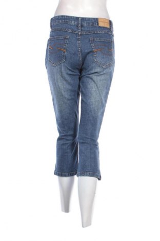Dámské džíny  Unbranded, Velikost M, Barva Modrá, Cena  69,00 Kč