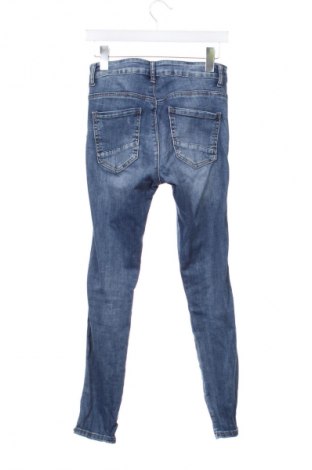 Dámské džíny  Unbranded, Velikost S, Barva Modrá, Cena  69,00 Kč