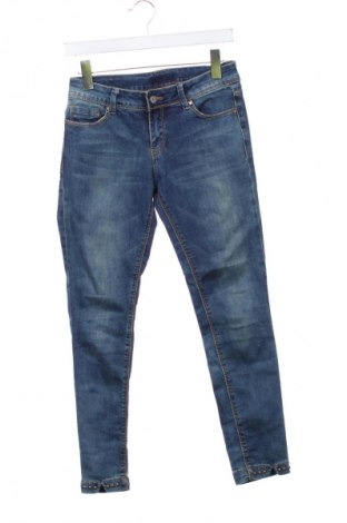 Dámské džíny  Unbranded, Velikost S, Barva Modrá, Cena  199,00 Kč