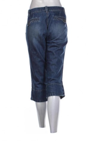 Dámské džíny  Unbranded, Velikost L, Barva Modrá, Cena  69,00 Kč