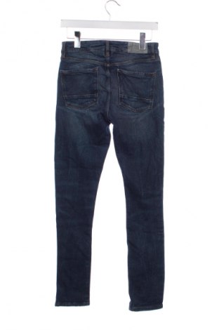 Dámské džíny  Unbranded, Velikost S, Barva Modrá, Cena  109,00 Kč