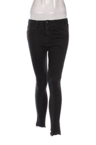 Damen Jeans Unbranded, Größe M, Farbe Schwarz, Preis € 3,99
