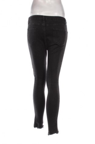 Damen Jeans Unbranded, Größe M, Farbe Schwarz, Preis € 3,99