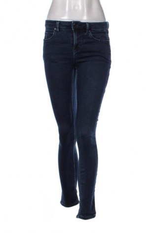 Damen Jeans Unbranded, Größe S, Farbe Blau, Preis € 3,99
