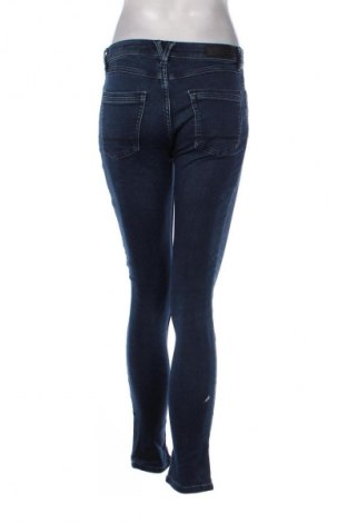 Damen Jeans Unbranded, Größe S, Farbe Blau, Preis € 3,99