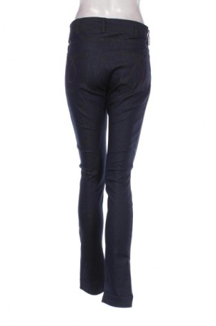 Γυναικείο Τζίν Unbranded, Μέγεθος M, Χρώμα Μπλέ, Τιμή 2,99 €