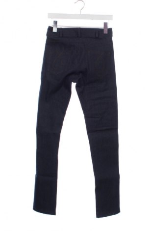 Damskie jeansy Unbranded, Rozmiar S, Kolor Niebieski, Cena 23,99 zł