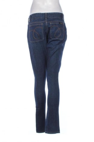 Γυναικείο Τζίν Unbranded, Μέγεθος S, Χρώμα Μπλέ, Τιμή 3,99 €