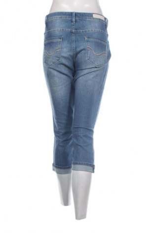 Damskie jeansy Unbranded, Rozmiar XL, Kolor Niebieski, Cena 30,95 zł