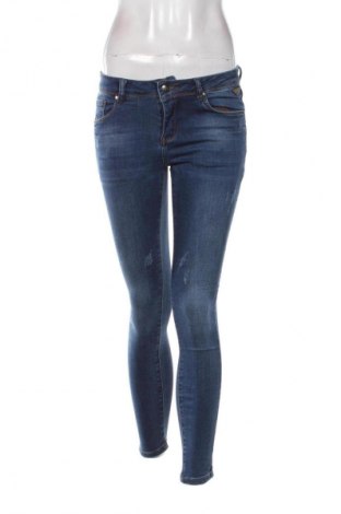 Damen Jeans Unbranded, Größe M, Farbe Blau, Preis € 3,99