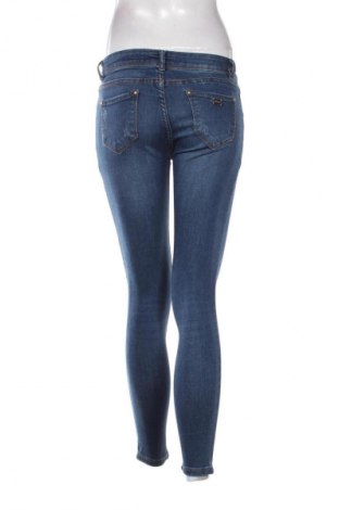 Damen Jeans Unbranded, Größe M, Farbe Blau, Preis € 3,99