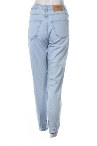 Dámské džíny  Unbranded, Velikost S, Barva Modrá, Cena  420,00 Kč