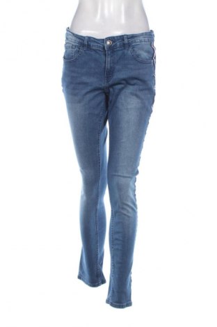 Női farmernadrág Up 2 Fashion, Méret XL, Szín Kék, Ár 6 169 Ft