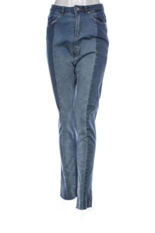 Női farmernadrág Vero Moda, Méret S, Szín Kék, Ár 5 309 Ft