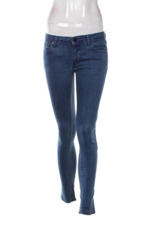 Damen Jeans Victoria Beckham, Größe S, Farbe Blau, Preis € 16,99