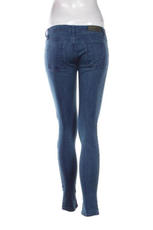Damen Jeans Victoria Beckham, Größe S, Farbe Blau, Preis € 16,99
