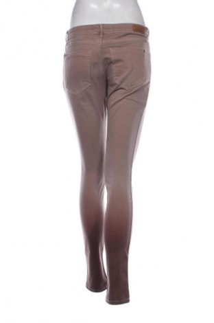 Dámské džíny  Yaya, Velikost M, Barva Hnědá, Cena  169,00 Kč