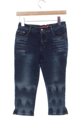 Damen Jeans Zana Di Jeans, Größe S, Farbe Blau, Preis € 3,99