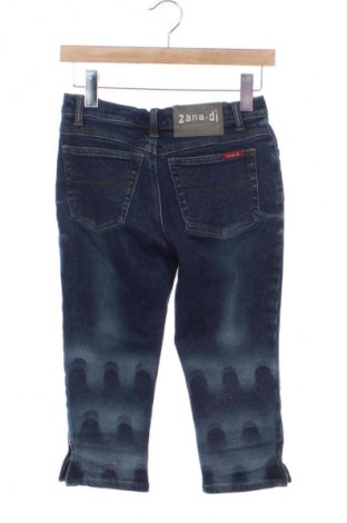 Damen Jeans Zana Di Jeans, Größe S, Farbe Blau, Preis € 3,99
