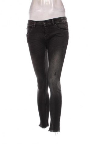Damen Jeans Zhrill, Größe S, Farbe Schwarz, Preis € 5,99