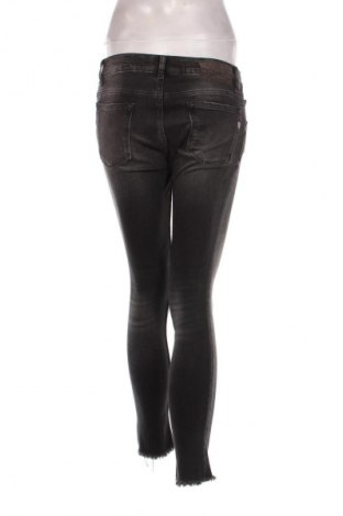 Damen Jeans Zhrill, Größe S, Farbe Schwarz, Preis € 5,99