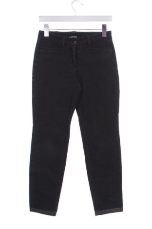Damenhose Cambio, Größe S, Farbe Grau, Preis 9,99 €