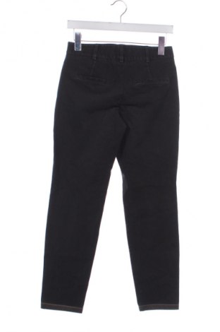 Damenhose Cambio, Größe S, Farbe Grau, Preis 9,99 €