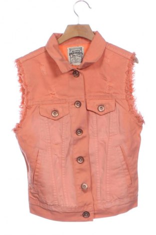 Damska kamizelka Alcott, Rozmiar S, Kolor Różowy, Cena 13,99 zł