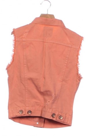 Damska kamizelka Alcott, Rozmiar S, Kolor Różowy, Cena 13,99 zł